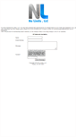 Mobile Screenshot of nolimitsllc.net